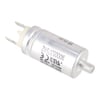 Siemens Washing Machine Capacitor 1.5 uf - Image 1