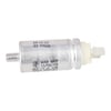 Siemens Washing Machine Capacitor 1.5 uf - Image 2