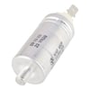 Siemens Washing Machine Capacitor 1.5 uf - Image 3