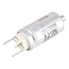 Siemens Washing Machine Capacitor 1.5 uf - Image 4