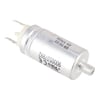 Siemens Washing Machine Capacitor 1.5 uf - Image 5
