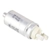 Siemens Washing Machine Capacitor 1.5 uf - Image 6