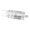 Siemens Washing Machine Capacitor 1.5 uf - Image 7