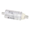 Siemens Washing Machine Capacitor 1.5 uf - Image 8