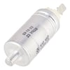 Siemens Washing Machine Capacitor 1.5 uf - Image 9