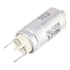 Siemens Washing Machine Capacitor 1.5 uf - Image 10