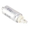 Siemens Washing Machine Capacitor 1.5 uf - Image 11
