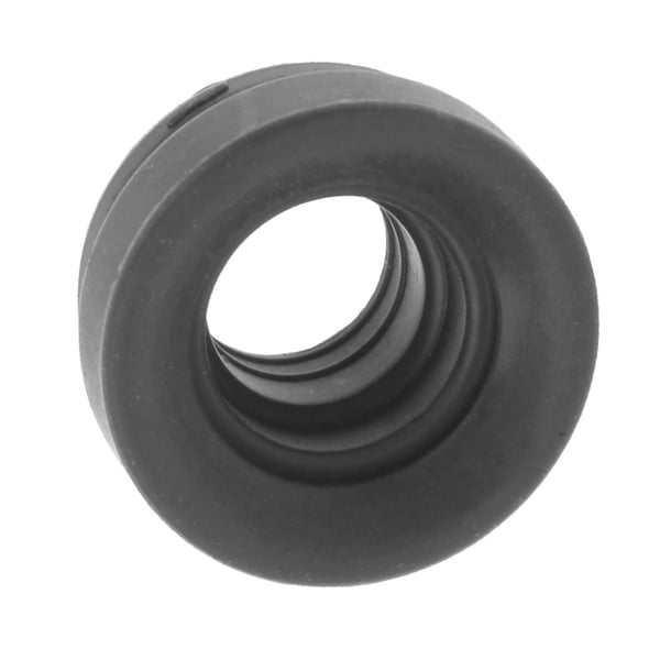 Sealing