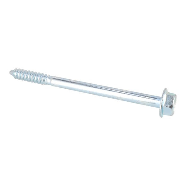 Bolt Screw