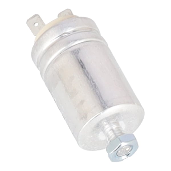 Capacitor