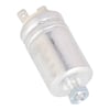 Siemens Washing Machine Capacitor - Image 1