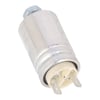 Siemens Washing Machine Capacitor - Image 2