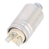 Siemens Washing Machine Capacitor - Image 3