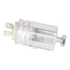Siemens Washing Machine Capacitor - Image 4