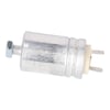 Siemens Washing Machine Capacitor - Image 5