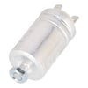 Siemens Washing Machine Capacitor - Image 6