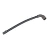 Siemens Washing Machine Hose - Image 1