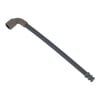 Siemens Washing Machine Hose - Image 2