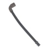 Siemens Washing Machine Hose - Image 3