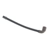 Siemens Washing Machine Hose - Image 4