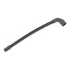 Siemens Washing Machine Hose - Image 5