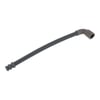 Siemens Washing Machine Hose - Image 6