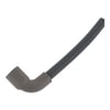 Siemens Washing Machine Hose - Image 7