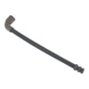 Siemens Washing Machine Hose - Image 8