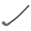 Siemens Washing Machine Hose - Image 9