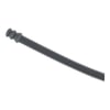 Siemens Washing Machine Hose - Image 10