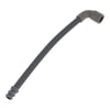 Siemens Washing Machine Hose - Image 11