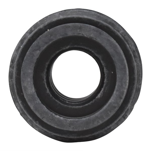 Sealing