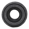 Siemens Washing Machine Sealing - Image 1