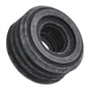 Siemens Washing Machine Sealing - Image 2