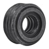 Siemens Washing Machine Sealing - Image 3
