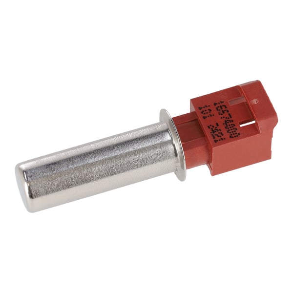Temperature Sensor NTC