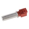 Siemens Washing Machine Temperature Sensor NTC - Image 1