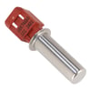 Siemens Washing Machine Temperature Sensor NTC - Image 2