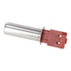 Siemens Washing Machine Temperature Sensor NTC - Image 3