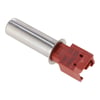 Siemens Washing Machine Temperature Sensor NTC - Image 4