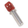 Siemens Washing Machine Temperature Sensor NTC - Image 5