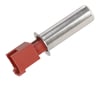 Siemens Washing Machine Temperature Sensor NTC - Image 6