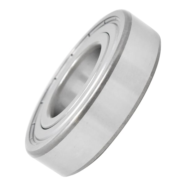 Drum Bearing  SKF 