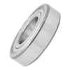 Siemens Washing Machine Drum Bearing SKF - Image 1