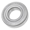 Siemens Washing Machine Drum Bearing SKF - Image 2