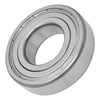 Siemens Washing Machine Drum Bearing SKF - Image 3