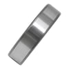 Siemens Washing Machine Drum Bearing SKF - Image 4