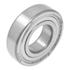 Siemens Washing Machine Drum Bearing SKF - Image 5