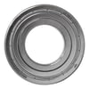 Siemens Washing Machine Drum Bearing SKF - Image 6