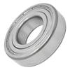 Siemens Washing Machine Drum Bearing SKF - Image 7